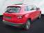 Skoda Karoq 1.5 TSI Clever