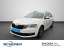 Skoda Octavia 1.5 TSI Ambition Combi