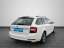 Skoda Octavia 1.5 TSI Ambition Combi