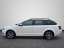 Skoda Octavia 1.5 TSI Ambition Combi