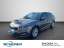 Skoda Octavia 1.5 TSI Combi Style Style