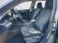 Skoda Octavia 1.5 TSI Combi Style Style