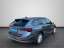 Skoda Octavia 1.5 TSI Combi Style Style