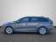 Skoda Octavia 1.5 TSI Combi Style Style