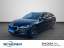 Skoda Octavia 1.5 TSI Combi Style Style