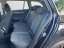 Skoda Octavia 1.5 TSI Combi Style Style