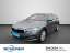 Skoda Octavia 2.0 TDI Combi Style Style