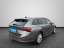 Skoda Octavia 2.0 TDI Combi Style Style