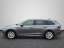 Skoda Octavia 2.0 TDI Combi Style Style