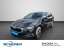 Skoda Octavia 2.0 TDI Combi Style Style