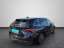 Skoda Octavia 2.0 TDI Combi Style Style