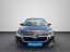 Skoda Octavia 2.0 TDI Combi Style Style