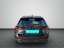 Skoda Octavia 2.0 TDI Combi Style Style