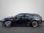 Skoda Octavia 2.0 TDI Combi Style Style