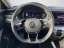 Skoda Octavia 2.0 TDI Combi Style Style