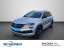 Skoda Karoq 2.0 TSI 4x4 Sportline