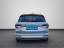 Skoda Karoq 2.0 TSI 4x4 Sportline