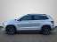 Skoda Karoq 2.0 TSI 4x4 Sportline