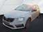 Skoda Octavia 2.0 TDI 4x4 Combi RS