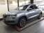 Skoda Karoq 1.0 TSI Drive