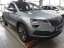 Skoda Karoq 1.0 TSI Drive