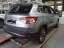 Skoda Karoq 1.0 TSI Drive