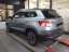 Skoda Karoq 1.0 TSI Drive