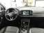 Skoda Karoq 1.0 TSI Drive