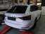 Skoda Superb 2.0 TDI Combi Sportline