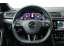 Skoda Superb 2.0 TSI 4x4 Sportline