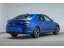 Skoda Superb 2.0 TSI 4x4 Sportline