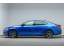 Skoda Superb 2.0 TSI 4x4 Sportline