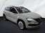 Skoda Karoq 2.0 TDI 4x4 Sportline