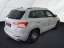 Skoda Karoq 2.0 TDI 4x4 Sportline