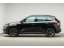 Skoda Karoq 2.0 TSI 4x4 Sportline