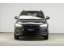 Skoda Karoq 2.0 TSI 4x4 Sportline