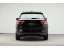 Skoda Karoq 2.0 TSI 4x4 Sportline