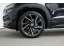 Skoda Karoq 2.0 TSI 4x4 Sportline