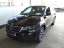 Skoda Karoq 1.5 TSI Drive