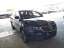 Skoda Karoq 1.5 TSI Drive