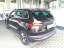 Skoda Karoq 1.5 TSI Drive