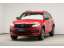 Skoda Kodiaq 2.0 TSI 4x4 Sportline