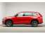 Skoda Kodiaq 2.0 TSI 4x4 Sportline