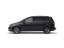 Volkswagen Touran 1.5 TSI DSG Highline Style