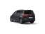 Volkswagen Touran 1.5 TSI DSG Highline Style