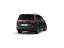 Volkswagen Touran 1.5 TSI DSG Highline Style