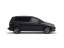 Volkswagen Touran 1.5 TSI DSG Highline Style