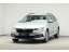 Skoda Superb 1.5 TSI Active Combi