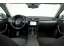 Skoda Superb 1.5 TSI Active Combi