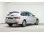 Skoda Superb 1.5 TSI Active Combi